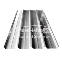 materiale pentru gard 104729