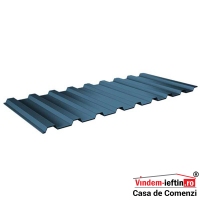 materiale pentru gard 104738