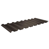TABLA CUTATA T20 PURMAT GROSIME 0.5MM VIKING PRUSZYNSKI - TABLA CUTATA T20 PURMAT GROSIME 0.5MM VIKING PRUSZYNSKI