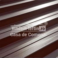 materiale pentru gard 104743