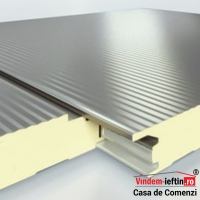casa panou sandwich 104752
