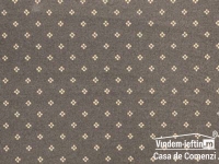 MOCHETA MARO RESTAURANT CHAMBORD 49 LATIME 4M ROLA 100MP - MOCHETA MARO RESTAURANT CHAMBORD 49 LATIME 4M ROLA 100MP