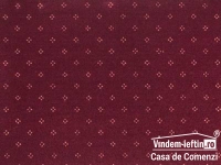 MOCHETA CHAMBORD 17 LATIME 4M ROLA 100MP - MOCHETA CHAMBORD 17 LATIME 4M ROLA 100MP