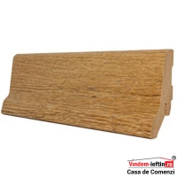 PLINTA MDF MONTBLANC NATURE 1662 6CM - PLINTA MDF MONTBLANC NATURE 1662 6CM