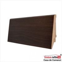 PLINTA MDF LEON CLASSIC 1682 8CM - PLINTA MDF LEON CLASSIC 1682 8CM