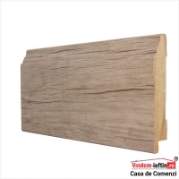 PLINTA MDF OLD TREE 1695 9CM - PLINTA MDF OLD TREE 1695 9CM