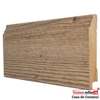 mdf 104802