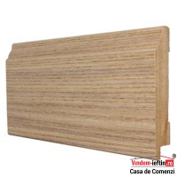 mdf/cauta/oferte/lim/mdf 104803