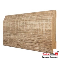 mdf/cauta/oferte/lim/mdf 104804