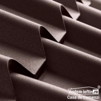 TIGLA METALICA DIAMENT ECO PLUS 0.5 MAT BLACHOTRAPEZ - TIGLA METALICA DIAMENT ECO PLUS 0.5 MAT BLACHOTRAPEZ