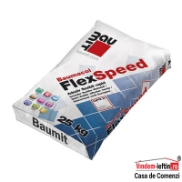 HTTPS://VINDEM-IEFTIN.RO/PRODUS/ADEZIV-FLEXIBIL-RAPID-BAUMACOL-FLEXSPEED-BAUMIT/ - HTTPS://VINDEM-IEFTIN.RO/PRODUS/ADEZIV-FLEXIBIL-RAPID-BAUMACOL-FLEXSPEED-BAUMIT/