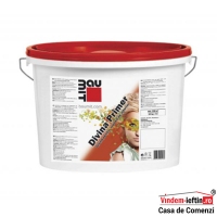 GRUND PENTRU VOPSEA DE INTERIOR BAUMIT DIVINA PRIMER - GRUND PENTRU VOPSEA DE INTERIOR BAUMIT DIVINA PRIMER