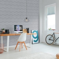 TAPET TIMELESS 10069-34 ROLA 5MP - TAPET TIMELESS 10069-34 ROLA 5MP