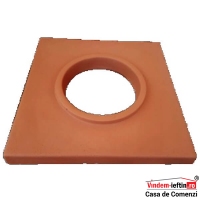 GULER COS DE FUM D250 PREMIER (PRO) 49X49CM - GULER COS DE FUM D250 PREMIER (PRO) 49X49CM