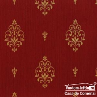 TAPET NEAPOLIS 91805 0.53X10ML - TAPET NEAPOLIS 91805 0.53X10ML