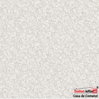 TAPET VINTAGE QUEEN 02475-12 1.06×10.05M - TAPET VINTAGE QUEEN 02475-12 1.06×10.05M