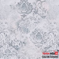 TAPET VINTAGE QUEEN 02496-32 1.06×10.05M - TAPET VINTAGE QUEEN 02496-32 1.06×10.05M