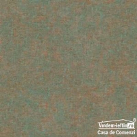 TAPET VINTAGE QUEEN 02497-22 1.06×10.05M - TAPET VINTAGE QUEEN 02497-22 1.06×10.05M