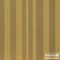 TAPET NEAPOLIS 91902 0.53X10ML - TAPET NEAPOLIS 91902 0.53X10ML