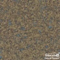 TAPET VINTAGE QUEEN 02498-12 1.06×10.05M - TAPET VINTAGE QUEEN 02498-12 1.06×10.05M