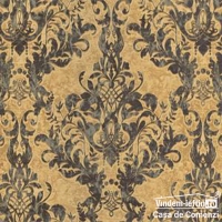 TAPET VINTAGE QUEEN 02499-62 1.06×10.05M - TAPET VINTAGE QUEEN 02499-62 1.06×10.05M