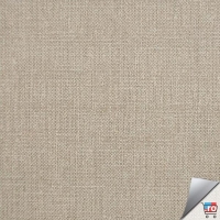 TAPET DE VINIL MEDEEA BEJ 8020 - TAPET DE VINIL MEDEEA BEJ 8020