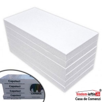 polistiren expandat 105043