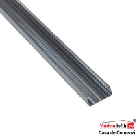 pereti rigips 105047