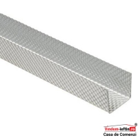 pereti rigips 105050
