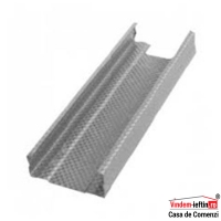 pereti rigips 105053