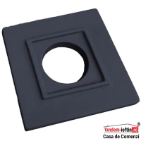 GULER COS DE FUM D210 CLASIC 44X44CM - GULER COS DE FUM D210 CLASIC 44X44CM