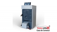 CAZAN DIN FONTA RIMA M. MAX 27KW - CAZAN DIN FONTA RIMA M. MAX 27KW