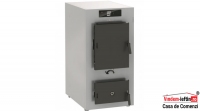 ventilator cu turatie variabila 105068