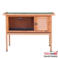 ADAPOST ANIMALE MICKEY 91,5X45X70 CM - ADAPOST ANIMALE MICKEY 91,5X45X70 CM