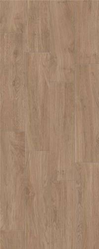 GRESIE ESSENZE NOCE 202×802 - GRESIE ESSENZE NOCE 202×802