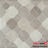 gresie de exterior 105117