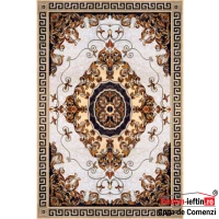 TABLOU CERAMIC HERIS GOLD 120×180 CM - TABLOU CERAMIC HERIS GOLD 120×180 CM
