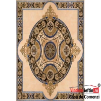 TABLOU CERAMIC CHERCHIO GOLD 120×180 CM - TABLOU CERAMIC CHERCHIO GOLD 120×180 CM