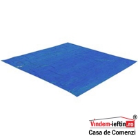 HIDROIZOLATIE PENTRU PISCINA (016123) 309×309 - HIDROIZOLATIE PENTRU PISCINA (016123) 309×309