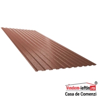 sageac 105157