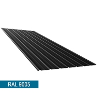 materiale pentru gard 105160