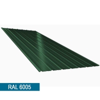 gard metalic 105161