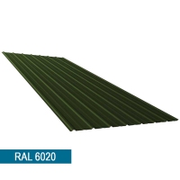 materiale pentru gard 105164