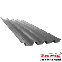 tigla metalica 105166