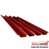 TABLA CUTATA W60 LUCIOS 0.5MM WETTERBEST - TABLA CUTATA W60 LUCIOS 0.5MM WETTERBEST