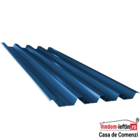 tigla metalica 105169