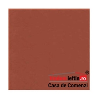 materiale pentru gard/cauta/oferte/lim/materiale pentru gard 105173