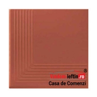 gresie exterior 105175