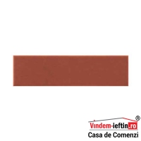 materiale pentru gard/cauta/oferte/lim/materiale pentru gard 105177