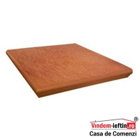gresie exterior 105180